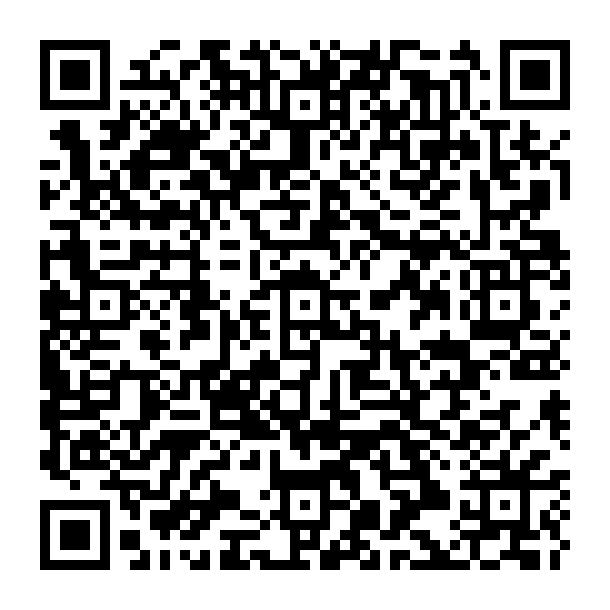 アプリダウンロード用QRコード