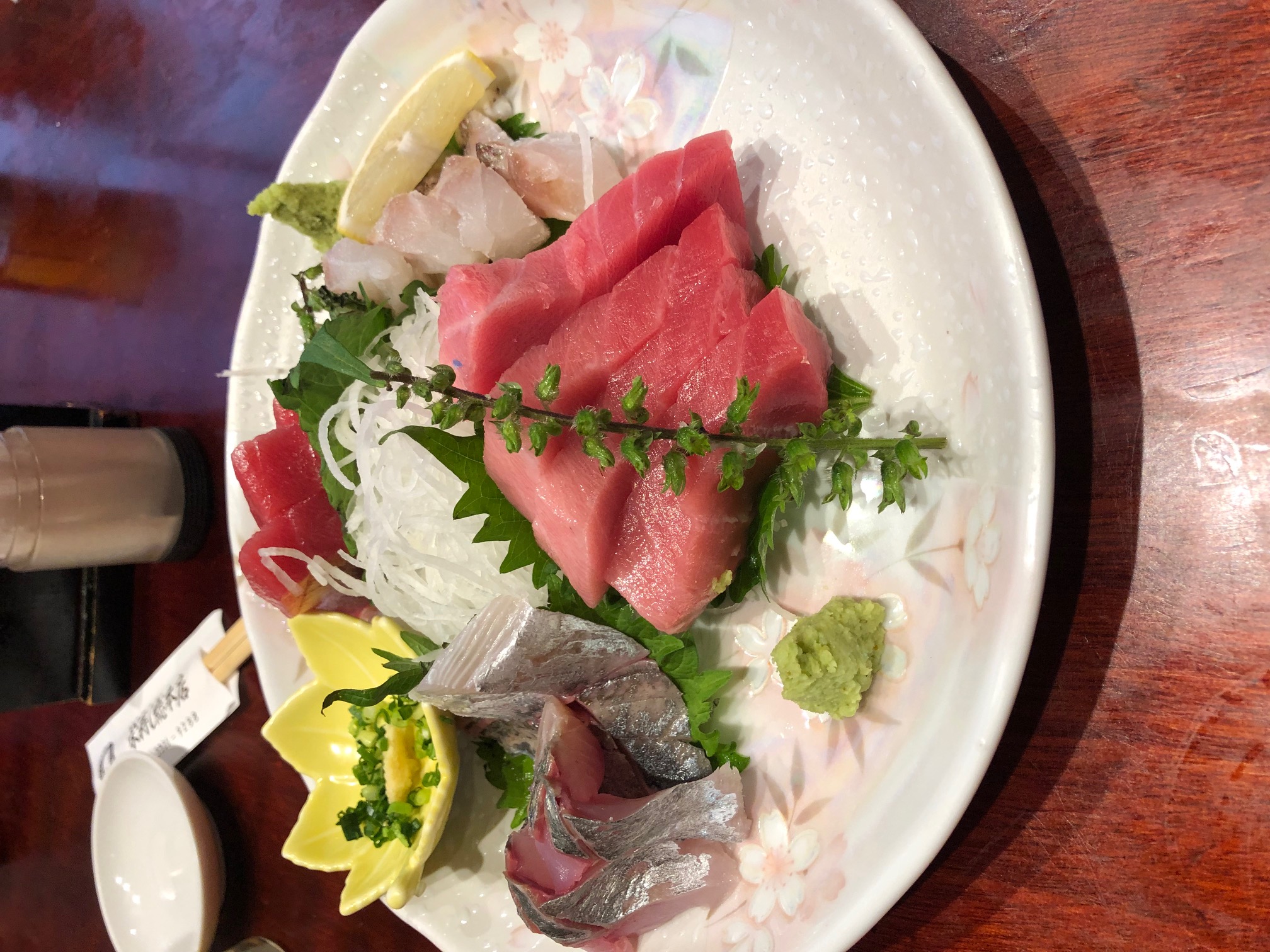 変換前のオリジナル写真